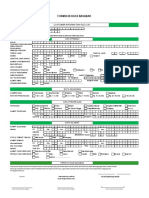 Formulir-Data-Nasabah-Tabungan-Emas-Perorangan.pdf