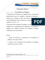 Documento (EPS - Especificação de Procedimento de Soldagem).pdf