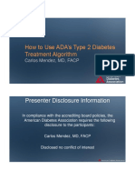 mendez_how_to_use_the_type_2_diabetes_treatment_algorithm.pdf