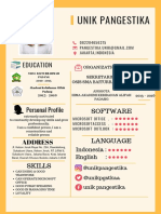 Unik Pangestika PDF