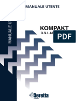 Libretto KompaktN PDF