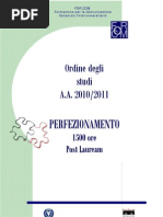 Download perf_1500 by stefania_pratesi SN42378709 doc pdf