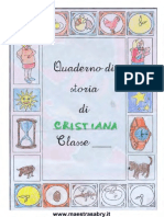 quad-storia-cl1-marina.pdf