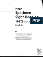 268636869-Sight-Reading-Specimen-Tests-G6.pdf