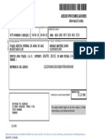 Fichero PDF