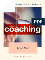 19 - Road Map