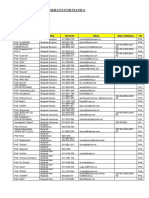 Adresar Veterinarskih Stanica PDF