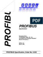 - Profibus specification 1.0 (1998).pdf