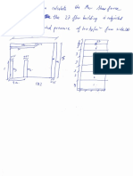 1. B Shear Wall Question & Ans 1