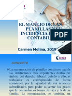 5. PPT PLANILLAS.ppt