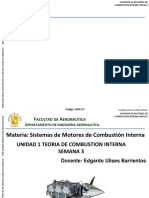 Semana 3 Sistemas Motores de Combustion Interna 171 Ciclo 2 2019