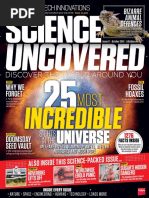 【ken】 Science - 26 August 2011 | PDF | Hubble Space Telescope | Earthquakes