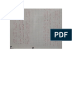 Libreta 1.pdf