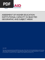 Download usaid-indonisia by Hany Malek SN42379284 doc pdf