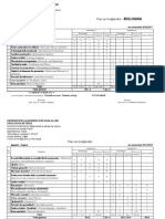 Plan-de-invatamant-Fizica-seria-2016-2019.pdf