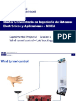 Session_T1_PI_2019_Windtunnel_UAVtracking_Students.pdf