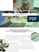 118526_124282-entrepreneurial-engineering.pdf