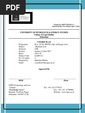 Libelant Legal Definition