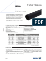 Linha - PVC-U (3) - 11 PDF