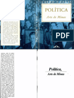 CHAGAS, Carmo. Política - Arte de Minas.pdf