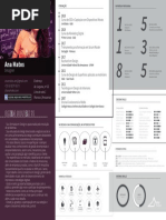 Currículo_AnaMatos_2019.pdf