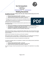 Weld-Documents-Part-B-training.pdf