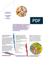 sensibilizacion de una buena alimentacion.docx