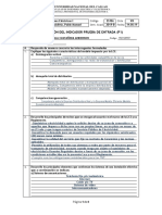 IE1 P1 Prueba de Entrada 2019B 