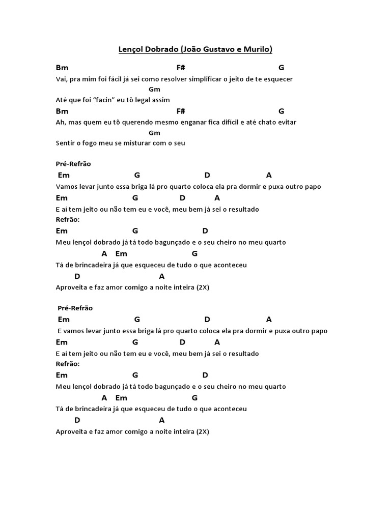 Peixe Anemona Comida Saudavel Hipotese Meu Lencol Dobrado Ja Ta Todo Baguncado Agastyamtgs Org agastyamtgs org