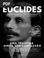 20190711 Especial Euclides
