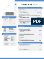 Contoh CV Profil Pribadi.pdf