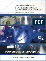PRINCIPIOS BASICOS DE LA INTERPRETACION DE RADIOLOGIA DE TORAX.pdf