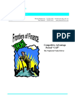 dvdfv.pdf