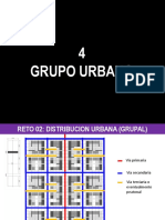 GRUPO URBANO.pdf