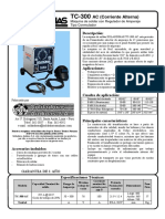 TC 300 e 1 PDF