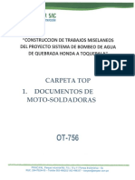 certificados de calidad de maquinas y equipos.pdf