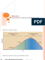 FALLSEM2019-20 MGT1035 TH VL2019201002844 Reference Material I 26-Jul-2019 Module 2