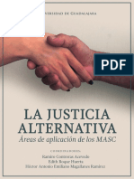 Justicia Alternativa..pdf
