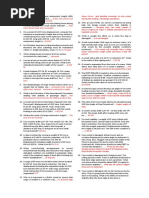 Compass Observation Book No 30 PDF | PDF