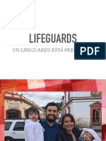 Lifeguards 2 PDF