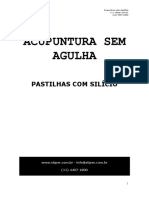 StiperApostilaPDF.pdf