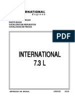 despiese navistar power stroke 7.3.pdf