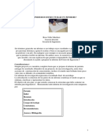 ESTRUCTURA_DE_UN_INFORME (1).pdf