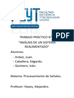 TP 1-PdS-ANÁLISIS DE UN SISTEMA REALIMENTADO