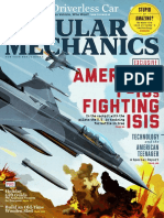 Popular Mechanics (USA) - 2015-12,01 PDF