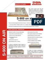 S-900-DBA.pdf