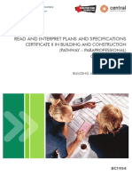 read and interpret plans.PDF