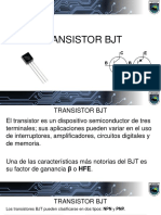 Transistorbjt 180203171119