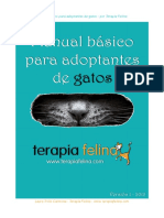 Manual_adoptantes_gato(1).pdf
