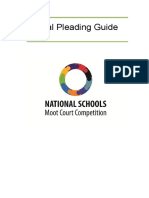 Nsmcc Oral Pleading Guide.zp98078
